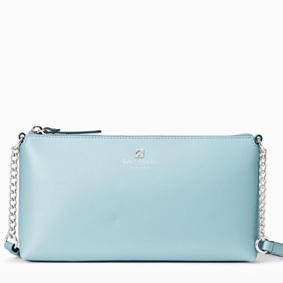 KATE Spade sawyer street bag price reduced! - Picture 1 of 9